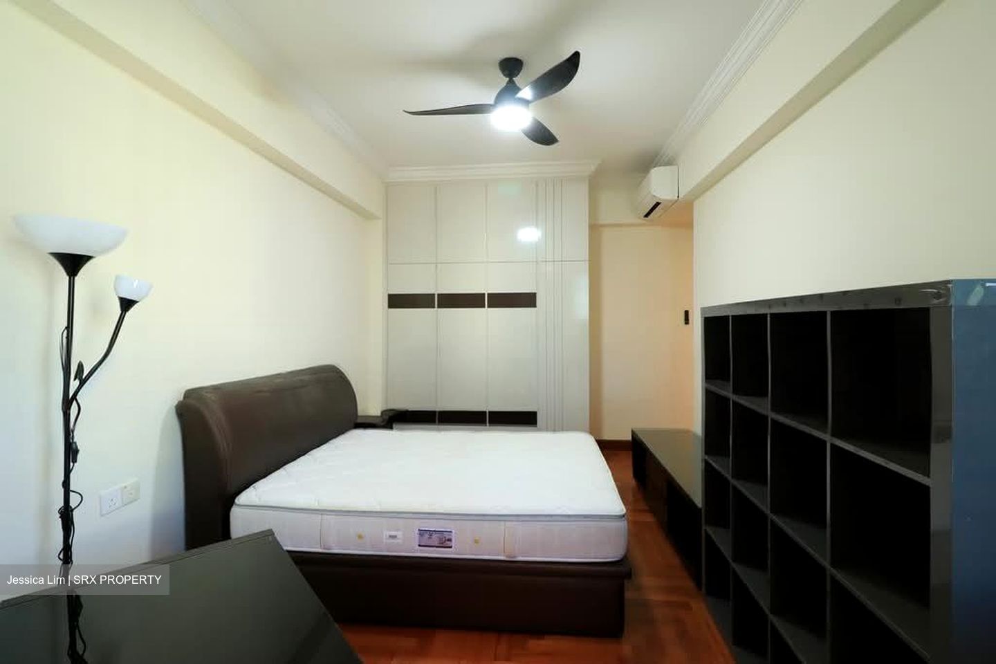 Eastpoint Green (D18), Condominium #561435491